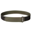 Direct Action Mustang Inner Belt - Ranger Green - Innerbelts and EDC belts - 5908218776760 - 1