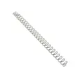 Eemann Tech Extra Long Glock Magazine Spring - Glock spare parts and accessories - ET-121050 - 4