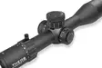 Element Optics Theos 6-36x56 FFP MRAD - Scopes maximum magnification over 15 - 50060 - 3