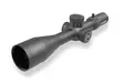 Element Optics Theos 6-36x56 FFP MRAD - Scopes maximum magnification over 15 - 50060 - 1