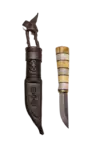 Eräpuu Small Knife - Hunting knives - ERAP3060 - 2
