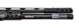 Finntac Beretta 1301 Muzzlebrake - Beretta 1301 shotgun spare parts - FT10010 - 8