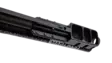 Finntac Beretta 1301 Muzzle Brake - Beretta 1301 shotgun spare parts - FT10010 - 9