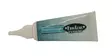 FROGLUBE CLP Extreme 1.5oz-44ml - Gun oils - 736211152480 - 1