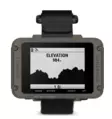 Garmin Foretrex 901 Ballistic Edition - - 010-02760-00 - 4