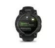 Garmin Instinct 3 45mm Rugged GPS smartwatch - Sports Watches & Tactical Watches - 010-02936-00 - 3