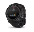 Garmin Instinct 3 45mm Rugged GPS smartwatch - Sports Watches & Tactical Watches - 010-02936-00 - 2