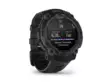 Garmin Instinct 3 45mm Rugged GPS smartwatch - Sports Watches & Tactical Watches - 010-02936-00 - 4