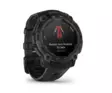 Garmin Instinct 3 45mm Rugged GPS smartwatch - Sports Watches & Tactical Watches - 010-02936-00 - 5
