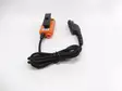 Genzo Kombi PTT Monophonic - Earbuds, antennas and connectors - 3000006580 - 2