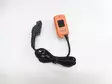 Genzo Kombi PTT Monophonic - Earbuds, antennas and connectors - 3000006580 - 1