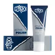 Haix Active Polish Shoe Cream 75ml - Shoe care - 900080 - 1