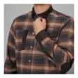 Härkila Aivak L/S Shirt - Hunting and outdoor shirts - 5714733554840 - 11