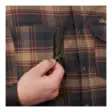 Härkila Aivak L/S Shirt - Hunting and outdoor shirts - 5714733554840 - 10