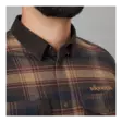 Härkila Aivak L/S Shirt - Hunting and outdoor shirts - 5714733554840 - 7