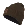 Härkila Annaboda WSP Knit Beanie - Other headgear - 5714733775160 - 6