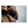 Härkila Camo Binocular Harness - Other accessories - 5714733683700 - 24