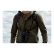 Härkila Camo Binocular Harness - Other accessories - 5714733683700 - 35