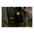 Härkila Camo Binocular Harness - Other accessories - 5714733683700 - 40