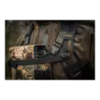 Härkila Camo Binocular Harness - Other accessories - 5714733683700 - 25