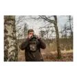 Härkila Camo Binocular Harness - Other accessories - 5714733683700 - 33