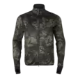 Härkila NOCTYX Camo Full-Zip Fleece - Hunting and outdoor jackets - 5714733737380 - 13
