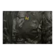 Härkila NOCTYX Camo Full-Zip Fleece - Hunting and outdoor jackets - 5714733737380 - 23