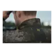 Härkila NOCTYX Camo Full-Zip Fleece - Hunting and outdoor jackets - 5714733737380 - 17