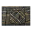 Härkila Pajala Button-Up Shirt - Hunting and outdoor shirts - 5707335341680 - 13