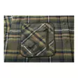 Härkila Pajala Button-Up Shirt - Hunting and outdoor shirts - 5707335341680 - 7