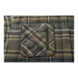 Härkila Pajala Button-Up Shirt - Hunting and outdoor shirts - 5707335341680 - 14