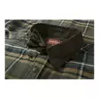 Härkila Pajala Button-Up Shirt - Hunting and outdoor shirts - 5707335341680 - 4