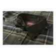 Härkila Pajala Button-Up Shirt - Hunting and outdoor shirts - 5707335341680 - 11