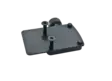 Henneberger RMR Mount for 11/12 mm Rail - Red dot bases and riser mounts - 13100-1100 - 2