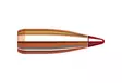 Hornady .224 52gr ELD Match rifle bullet - 224 (222; 223; 5.56) rifle bullets - 201150 - 4