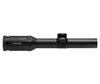 Kahles Helia 1-5x24i 4-DH kiikaritähtäin - Scopes maximum magnification 6 - 10620 - 4