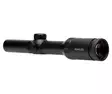 Kahles Helia 1-5x24i 4-DH kiikaritähtäin - Scopes maximum magnification 6 - 10620 - 3