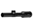 Kahles Helia 1-5x24i 4-DH kiikaritähtäin - Scopes maximum magnification 6 - 10620 - 6