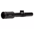 Kahles Helia 1-5x24i 4-DH kiikaritähtäin - Scopes maximum magnification 6 - 10620 - 2