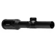 Kahles Helia 1-5x24i 4-DH kiikaritähtäin - Scopes maximum magnification 6 - 10620 - 5