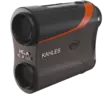 Kahles HELIA RF-M 7x25 etäisyysmittari - Range finders - 20020 - 1