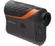 Kahles HELIA RF-M 7x25 etäisyysmittari - Range finders - 20020 - 2