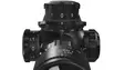 Kahles K540i REFINED 5-40x56i SKMR4+ kiikaritähtäin - Scopes maximum magnification over 15 - 10950 - 7