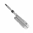 Leatherman Replacement Tip for Screwdriver - Multitools and stiletto knives - 931030 - 5
