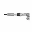 Leatherman Replacement Tip for Screwdriver - Multitools and stiletto knives - 931030 - 4