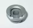 LEE Universal Case Holder for Loading Presses - Shell holders - 70504lee20 - 1