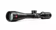 Leica AMPLUS 6 2.5-15x56i L-4a - Scopes maximum magnification 10 max - L50400 - 7