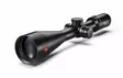 Leica AMPLUS 6 2.5-15x56i L-4a - Scopes maximum magnification 10 max - L50400 - 12