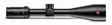 Leica AMPLUS 6 2.5-15x56i L-4a - Scopes maximum magnification 10 max - L50400 - 4