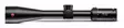Leica AMPLUS 6 2.5-15x50i L-4a - Scopes maximum magnification 10 max - L50300 - 5